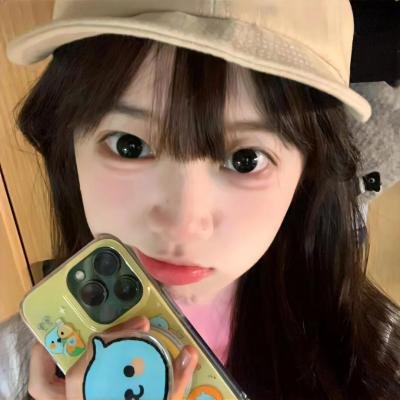 顶级流量被曝隐婚生子,女方身份成谜引发全网猜测