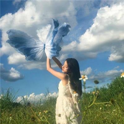 知名狗仔曝某女星与富商秘密交往两年,男方身家超百亿