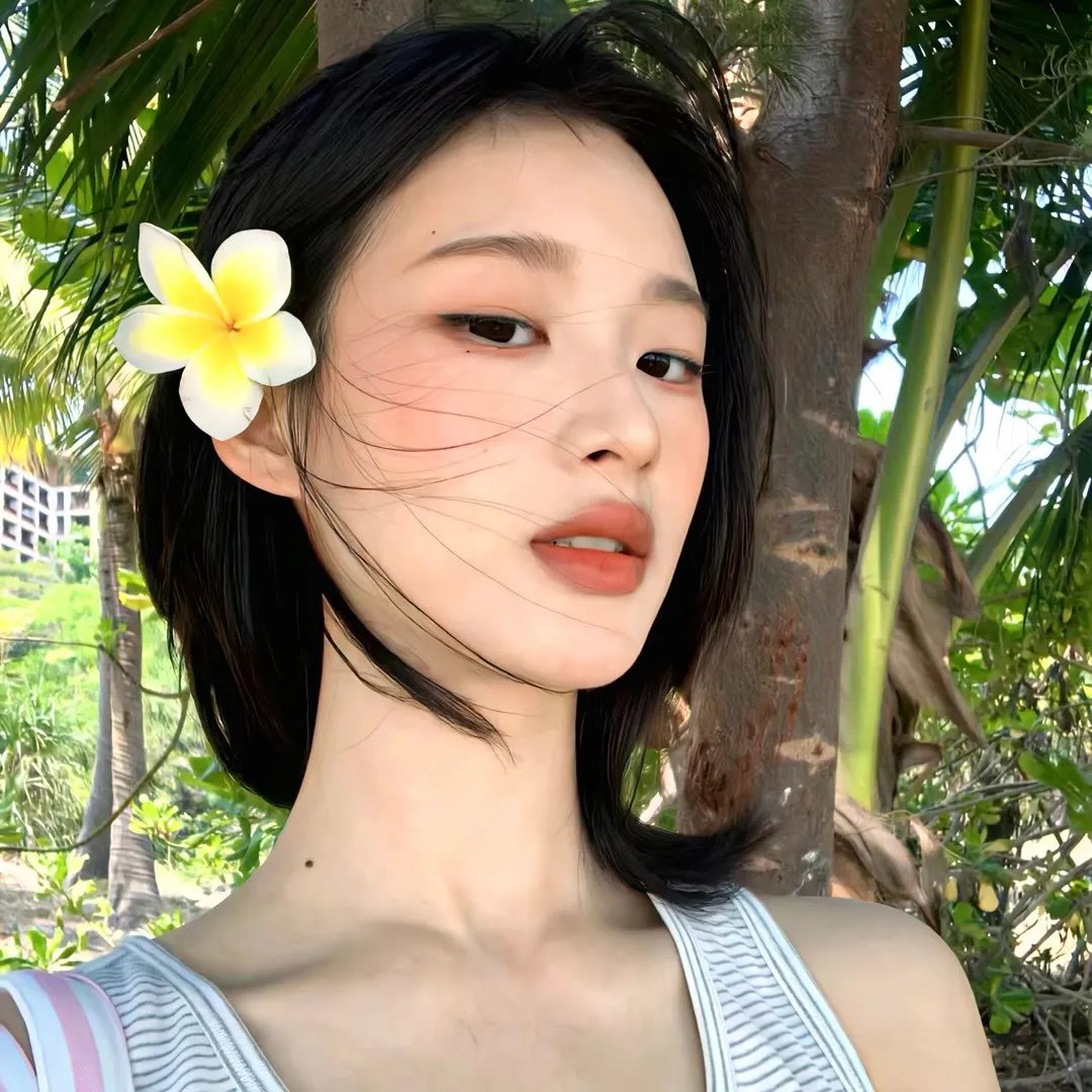 知名导演新片女主选角内幕:三位一线女星激烈竞争
